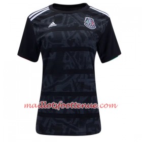 Maillot/Tenue Mexique Femme Domicile Copa América 2019